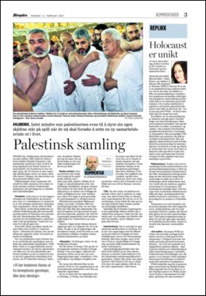 aftenposten_kultur-20070212_000_00_00_003.pdf