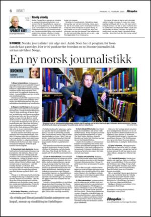 aftenposten_kultur-20070212_000_00_00_004.pdf