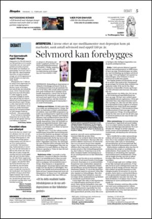 aftenposten_kultur-20070212_000_00_00_005.pdf