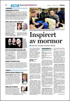 aftenposten_kultur-20070212_000_00_00_006.pdf