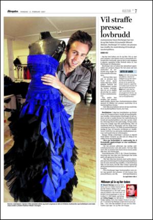 aftenposten_kultur-20070212_000_00_00_007.pdf