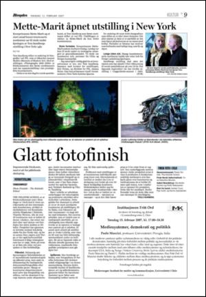 aftenposten_kultur-20070212_000_00_00_009.pdf