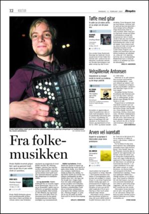 aftenposten_kultur-20070212_000_00_00_012.pdf