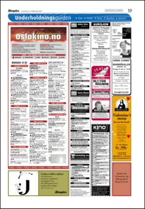 aftenposten_kultur-20070212_000_00_00_019.pdf