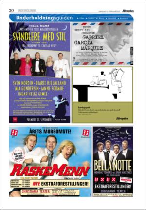 aftenposten_kultur-20070212_000_00_00_020.pdf