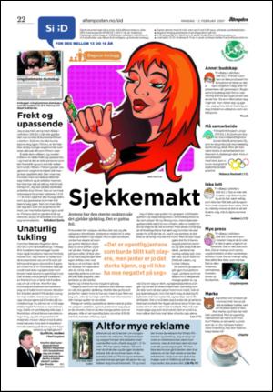 aftenposten_kultur-20070212_000_00_00_022.pdf