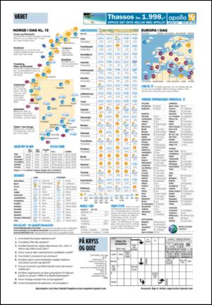 aftenposten_kultur-20070212_000_00_00_028.pdf