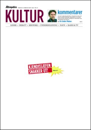 aftenposten_kultur-20070213_000_00_00.pdf