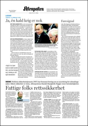 aftenposten_kultur-20070213_000_00_00_002.pdf