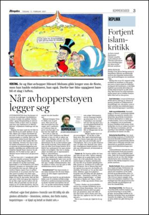 aftenposten_kultur-20070213_000_00_00_003.pdf