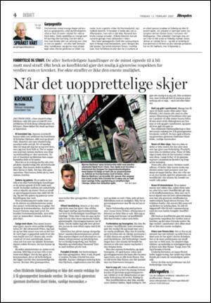 aftenposten_kultur-20070213_000_00_00_004.pdf