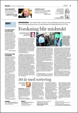 aftenposten_kultur-20070213_000_00_00_005.pdf