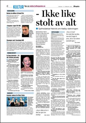 aftenposten_kultur-20070213_000_00_00_006.pdf