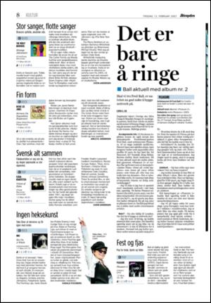 aftenposten_kultur-20070213_000_00_00_008.pdf