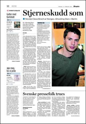 aftenposten_kultur-20070213_000_00_00_010.pdf