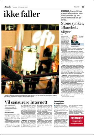 aftenposten_kultur-20070213_000_00_00_011.pdf