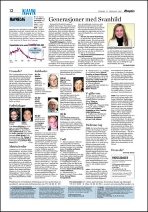 aftenposten_kultur-20070213_000_00_00_012.pdf