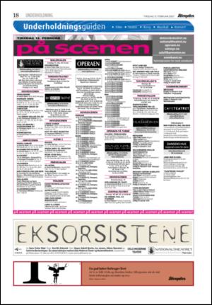 aftenposten_kultur-20070213_000_00_00_018.pdf