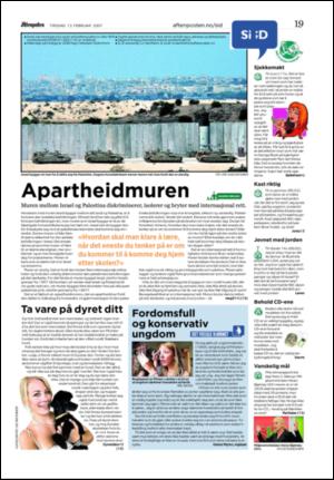 aftenposten_kultur-20070213_000_00_00_019.pdf