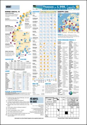 aftenposten_kultur-20070213_000_00_00_024.pdf