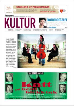 aftenposten_kultur-20070214_000_00_00.pdf