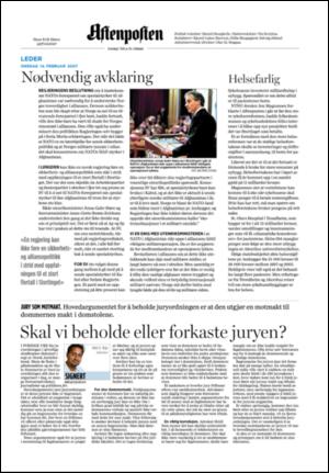 aftenposten_kultur-20070214_000_00_00_002.pdf