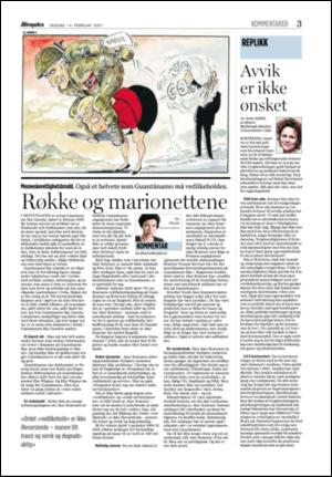 aftenposten_kultur-20070214_000_00_00_003.pdf