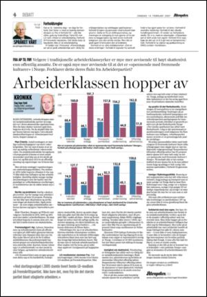 aftenposten_kultur-20070214_000_00_00_004.pdf