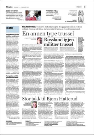 aftenposten_kultur-20070214_000_00_00_005.pdf