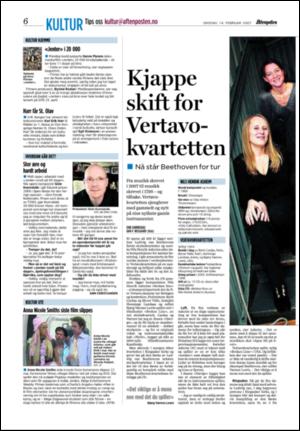 aftenposten_kultur-20070214_000_00_00_006.pdf