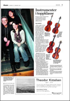 aftenposten_kultur-20070214_000_00_00_007.pdf