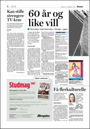 aftenposten_kultur-20070214_000_00_00_008.pdf