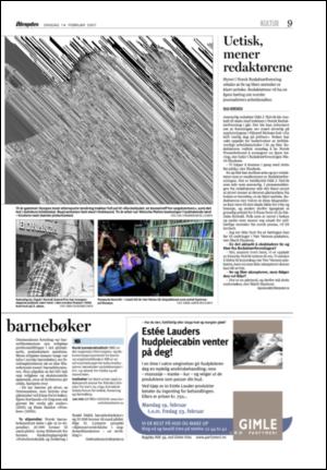 aftenposten_kultur-20070214_000_00_00_009.pdf