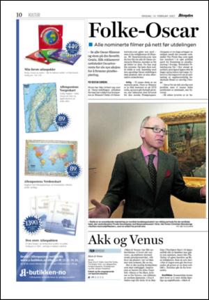 aftenposten_kultur-20070214_000_00_00_010.pdf