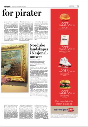 aftenposten_kultur-20070214_000_00_00_011.pdf