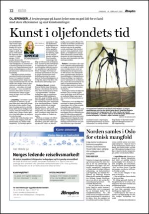 aftenposten_kultur-20070214_000_00_00_012.pdf