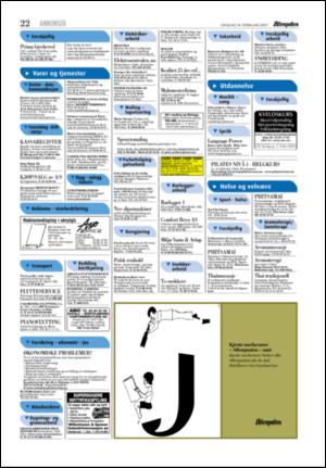 aftenposten_kultur-20070214_000_00_00_022.pdf