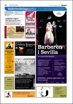 aftenposten_kultur-20070214_000_00_00_024.pdf