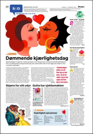 aftenposten_kultur-20070214_000_00_00_026.pdf