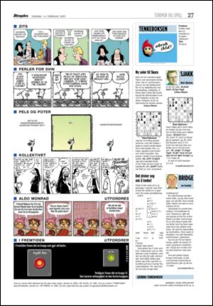 aftenposten_kultur-20070214_000_00_00_027.pdf