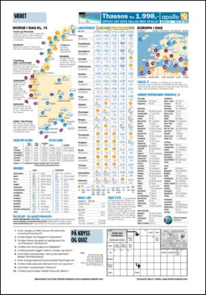 aftenposten_kultur-20070214_000_00_00_032.pdf