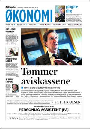 aftenposten_kultur-20070215_000_00_00.pdf