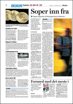 aftenposten_kultur-20070215_000_00_00_002.pdf