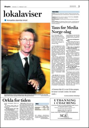 aftenposten_kultur-20070215_000_00_00_003.pdf