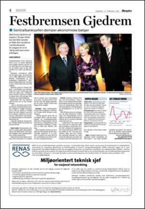 aftenposten_kultur-20070215_000_00_00_004.pdf