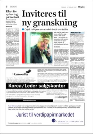 aftenposten_kultur-20070215_000_00_00_006.pdf