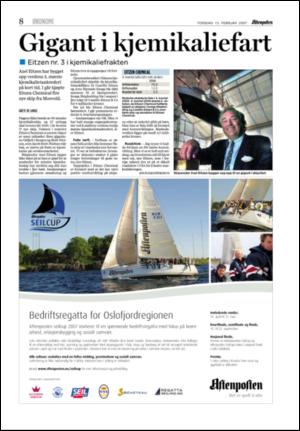 aftenposten_kultur-20070215_000_00_00_008.pdf