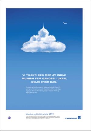 aftenposten_kultur-20070215_000_00_00_009.pdf