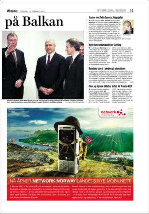 aftenposten_kultur-20070215_000_00_00_011.pdf