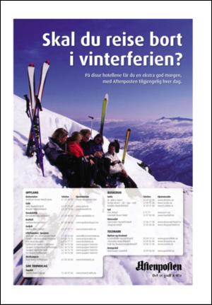 aftenposten_kultur-20070215_000_00_00_014.pdf